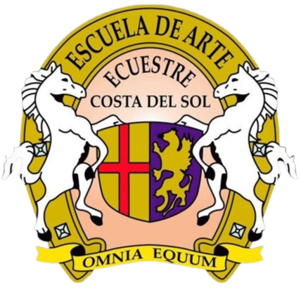 Escuela de Arte Ecuestre Costa del Sol